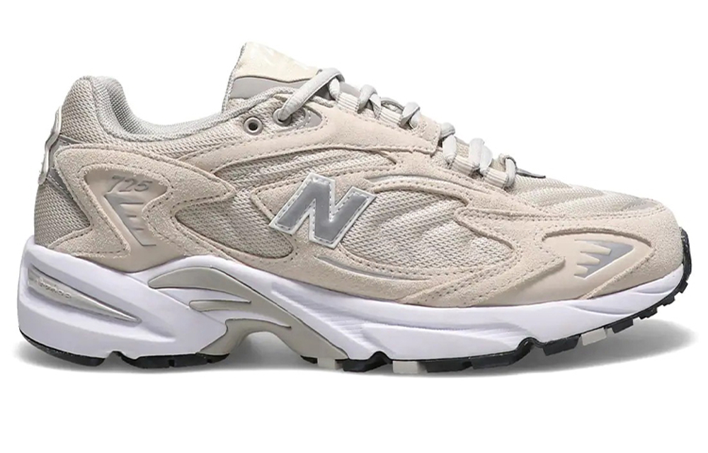 Кроссовки New Balance Nb 725