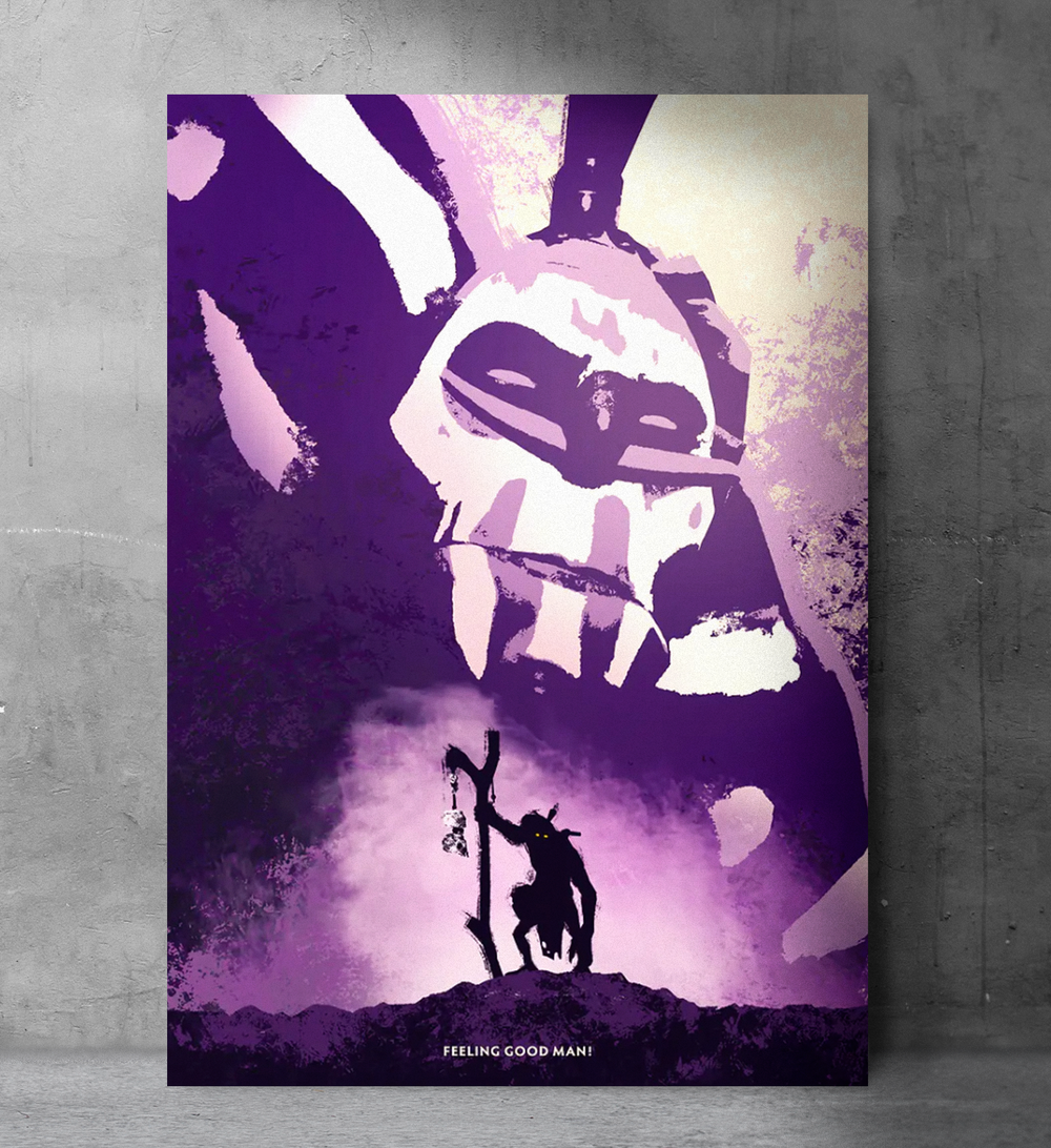 Witch Doctor (Dota 2)