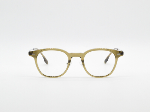 Изг. оправы грейс TR98162 C8