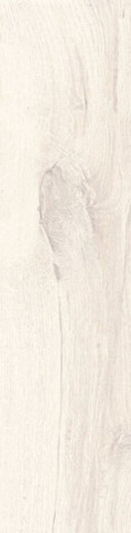 RHS-RONDINE LIVING BIANCO 45x7.5