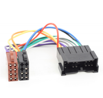 Авто Фишка Incar AD12-1529 Hyundai/KIA