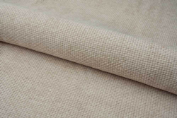 Шенилл Fiori orchidea (Фиори орхидея)