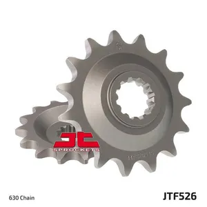 Звезда JT JTF526