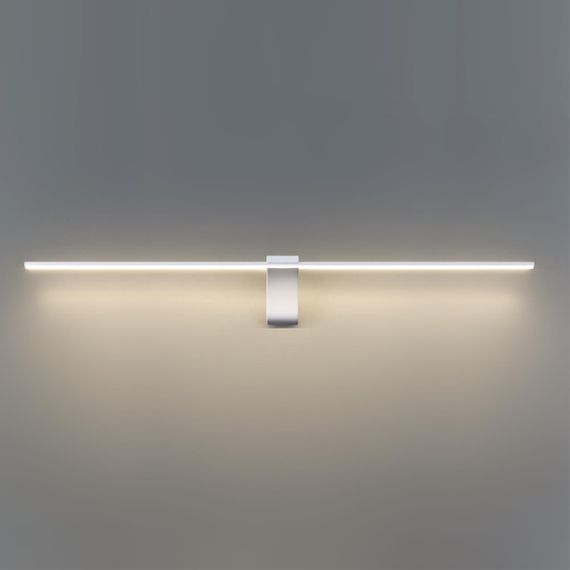 Подсветка для картин Odeon Light Hightech Tiny 7070/10WL