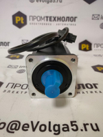 Delta ECMA-C10807RS б/у