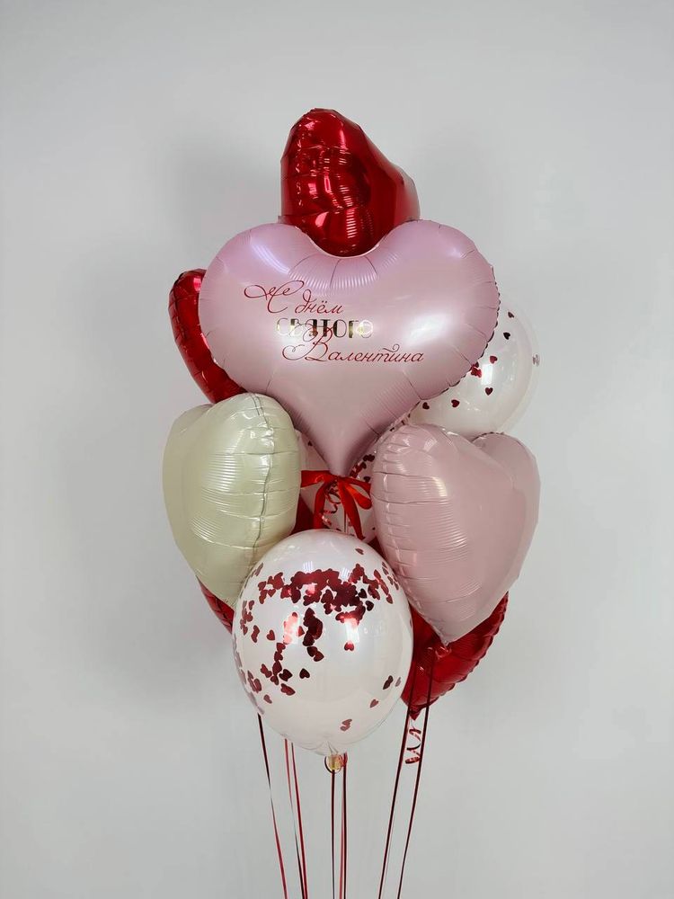 Набор 14 Февраля #52