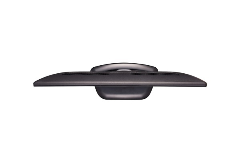 Телевизор 32'' LG 32LT661H