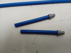 DIS5831 ктп4 Пластиковые элементы посудомоечной машины Beko DIS5831 б/у