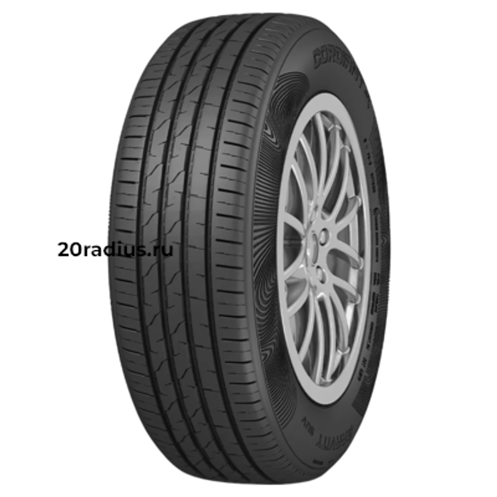 215/55R18 99V Gravity SUV PS-9 TL