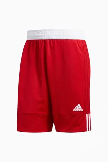 Шорты adidas 3G Speed Reversible