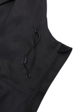 КУРТКА МУЖСКАЯ o3 Ozone PEAK