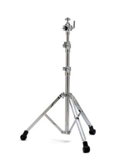 14527201 Hardware 4000 STS 4000 Стойка для том-барабана, Sonor