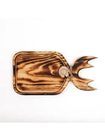 Разделочная доска