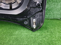 Капот Chery Tiggo 8 Pro (2021-2024)