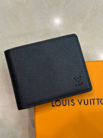 Кошелёк Louis Vuitton