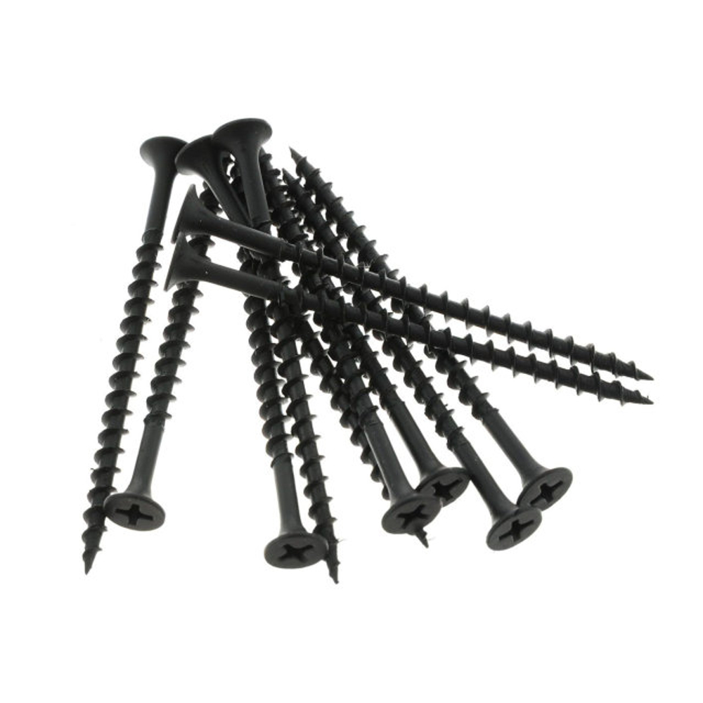 саморез 3,8на64