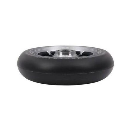 Колеса для самоката Triad Conspiracy 120x30 пара (серый)