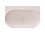Раковина Ravak Yard 800 XJX0G280000 розовый