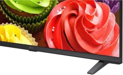 Телевизор 32" LG 32LB650B6LA