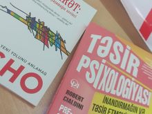 Təsir psixologiyası