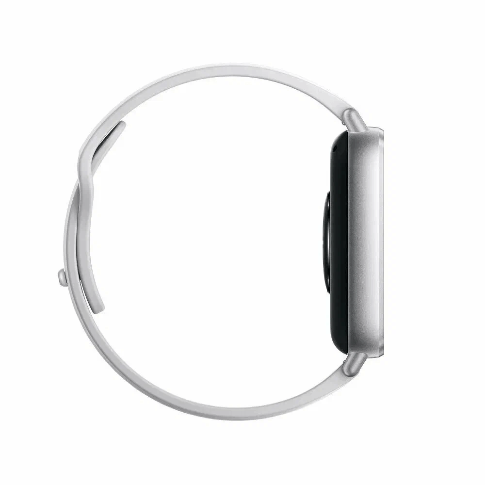 Умные часы Redmi Watch 5 Active