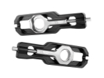 CHAD12 BONAMICI RACING CHAIN ADJUSTER (TUAREG 660)