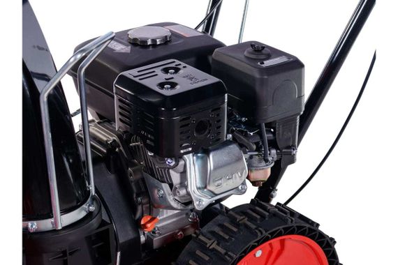 Снегоуборщик ENIFIELD EN 655