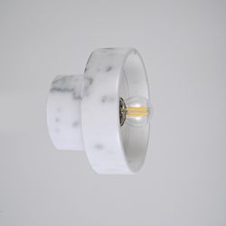 Бра Tom Dixon Stone Wall Lamp