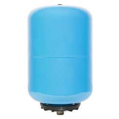 Гидроаккумулятор Джилекс КРОТ 50