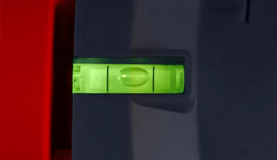 Дрель алмазного бурения AGP DME51D