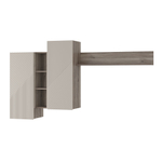 Гостиный модуль Эмилия ГМ-12