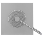 Проектор LG CineBeam Q DLP 500Lm ANSI (3840x2160)