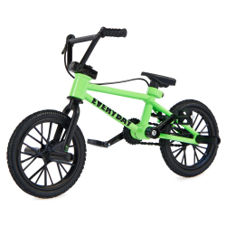 Tech Deck - SE Bikes BMX Bike 20141004 / артикул   99866 6028602 20141004  / GTIN 778988237212