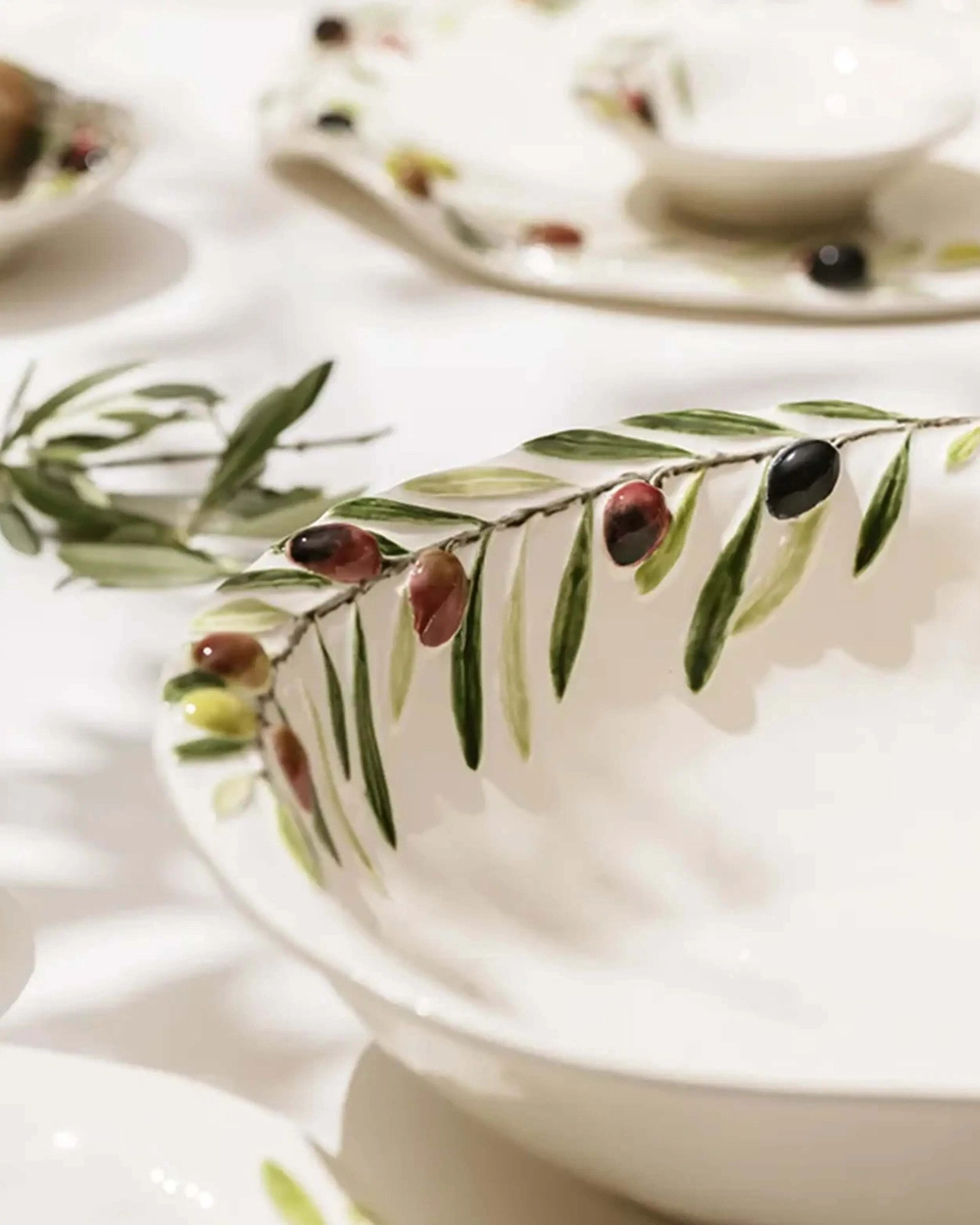 Салатник Olival (33.5 см)