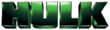 Халк