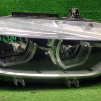 Фара правая BMW 3er F30 (2015-2020) LED