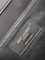 Yves Saint Laurent Manhattan 29 cm