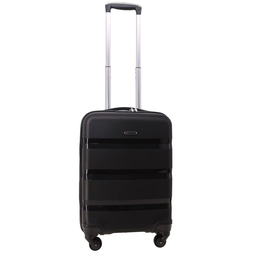 Чемодан 460 / Полипропилен