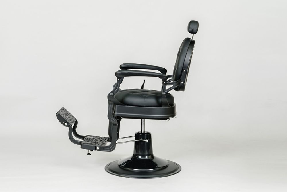 kreslo-parikmaherskoe-sd-31839-007