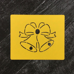 Колокольчики №9