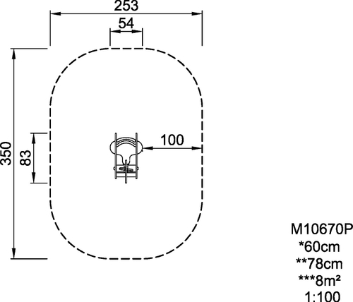 Весёлый Гусак