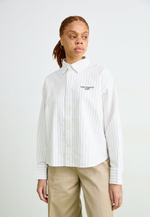 Carhartt WIP Блуза - Чёрный