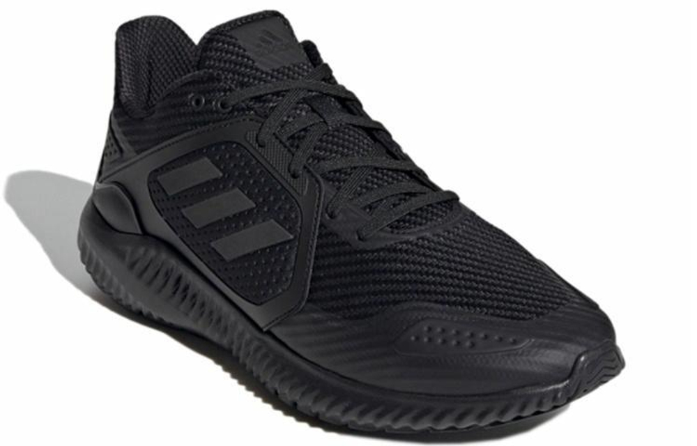 Кроссовки Adidas Climawarm Bounce
