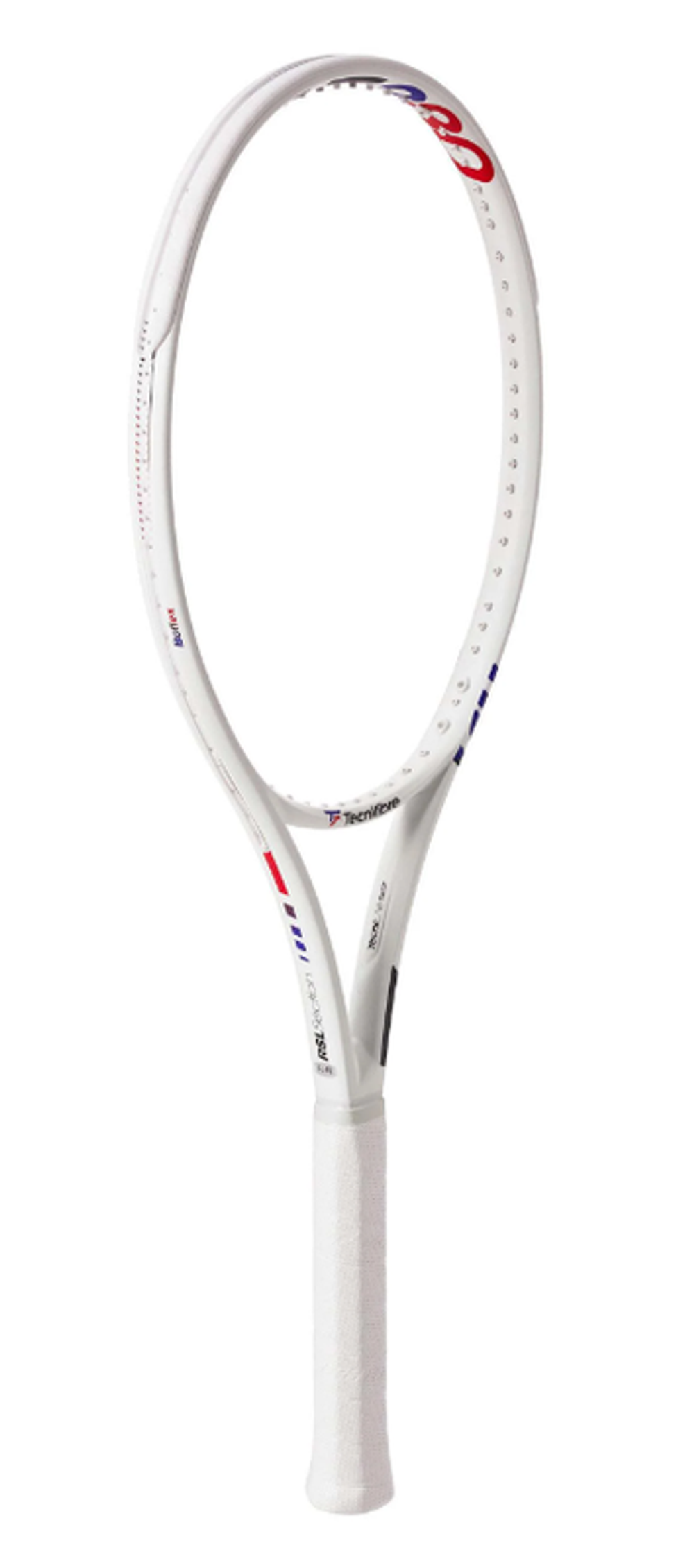 Теннисная ракетка Tecnifibre T-Fight 280 Isoflex