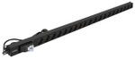 Блок розеток  Exegate PDU-V201 Al-20S-EU3-1P