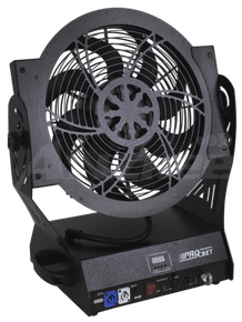 Генераторы спецэффектов