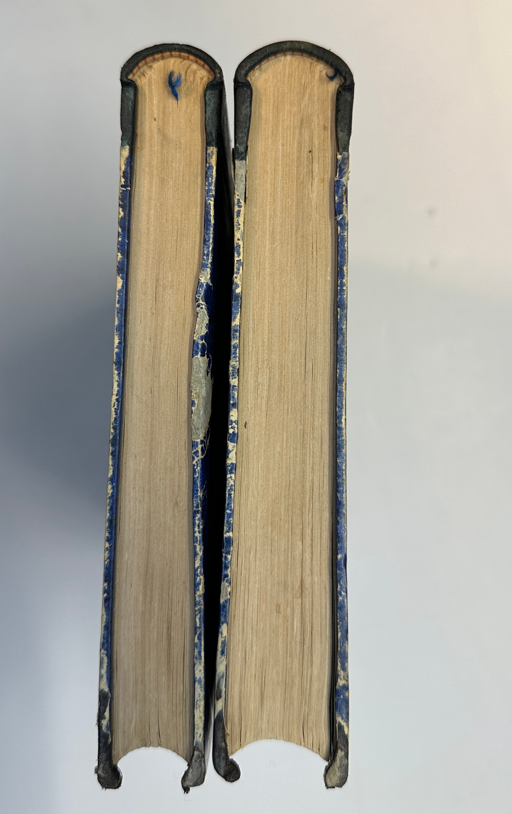 Устрялов Н. Сказания современников о Дмитрии Самозванце в 2 ч. 2-х кн.СПб.,Имп.Акад.Наук, 1859 г.