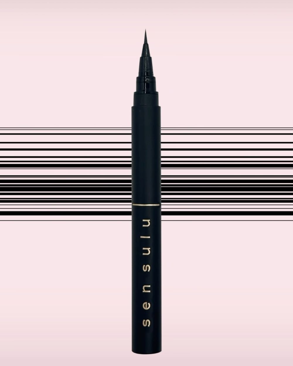 Жидкая подводка SenSulu