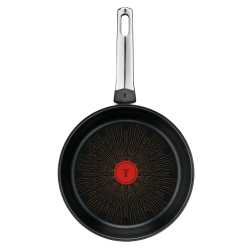 Сковорода Tefal Emotion+ Flavors 24 см G7600445