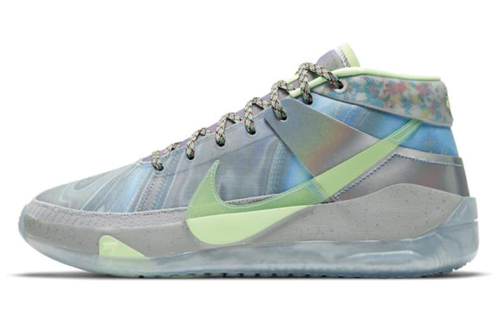 Кроссовки Nike Kd 13 "Play For The Future" 13